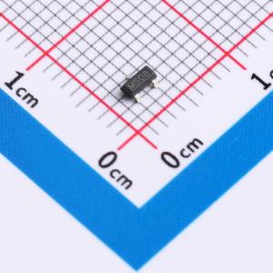 2310AJ-TD商品缩略图