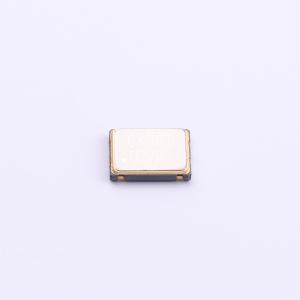 7ESC320C0033L商品缩略图