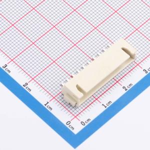 1130400139商品缩略图