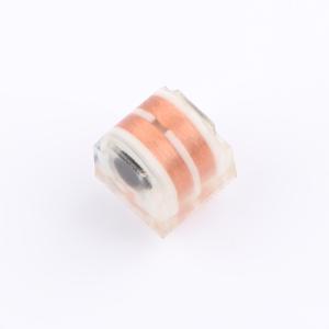 XRSUTF0824-H1商品缩略图