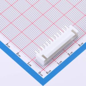 1130400056商品缩略图