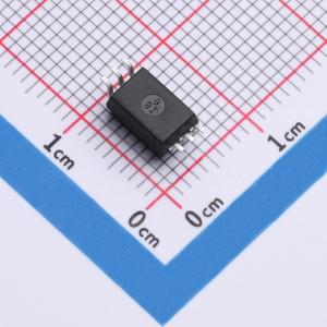 QXW611-CuH-P商品缩略图