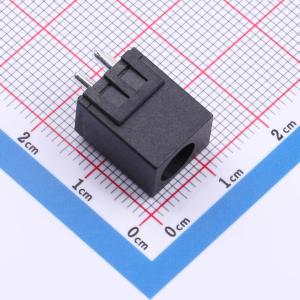 DC-051-2.0商品缩略图