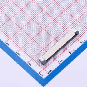 F4T26U-A1T3-AR商品缩略图