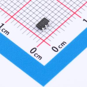 TPS61046M6/TR商品缩略图