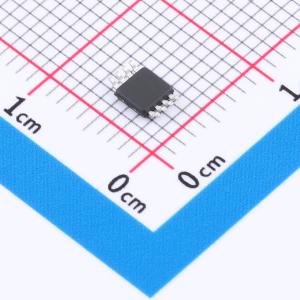 LMV721AIMM/TR商品缩略图
