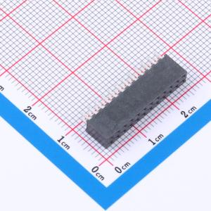 SQT-112-01-L-D商品缩略图