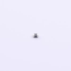 EBLS1608-5R6K商品缩略图