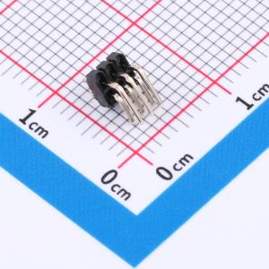 5AIW2-3520-203-W0商品缩略图