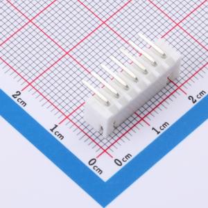 1130400038商品缩略图