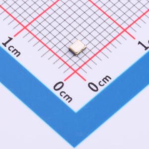 3ESC270C0033L商品缩略图