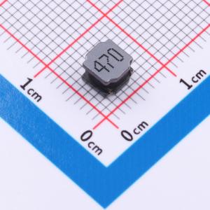 NR5040S-470M H商品缩略图