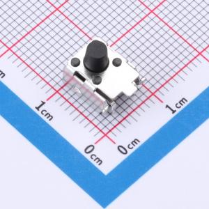 TS-034-065250-D2-P商品缩略图