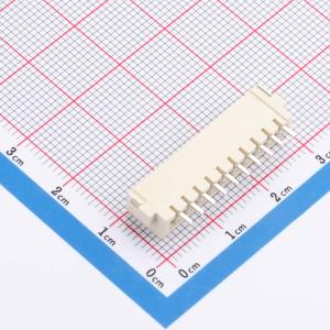 1130400139商品缩略图