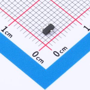 SP20P25T2商品缩略图