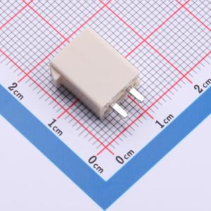 1WF11-028002-00001商品缩略图