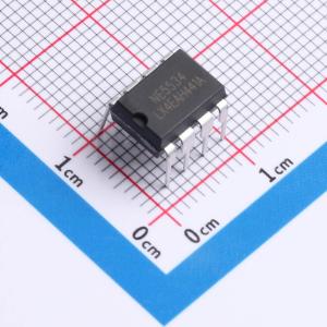 NE5534P(LX)商品缩略图