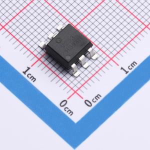 QXV253-CuH-S商品缩略图