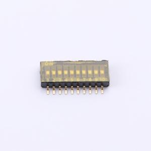 DSHP-10商品缩略图