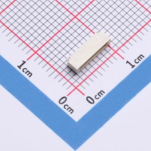 JXT-0.8-8PWT商品缩略图