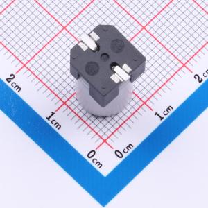 HBZ331M1HTRV1016K商品缩略图