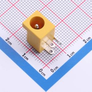 DC-005-2.0FE-Y商品缩略图