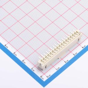 1130400132商品缩略图