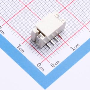 BX-PH2.0-4PLT-XM商品缩略图
