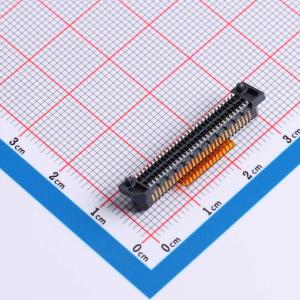 LB320-F60P-B0R01商品缩略图