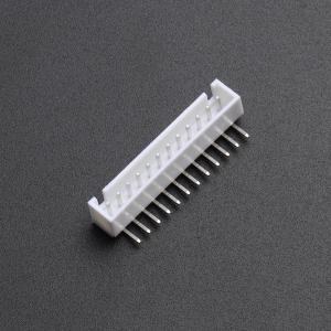 1130400169商品缩略图