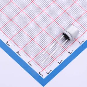 EFRA035BK221M0808商品缩略图