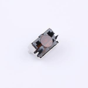 LSHM-105-02.5-L-DV-A-S-K-TR商品缩略图