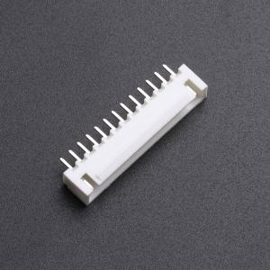 1130400158商品缩略图