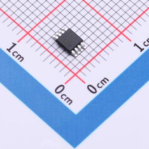 LMV358AIMM/TR商品缩略图