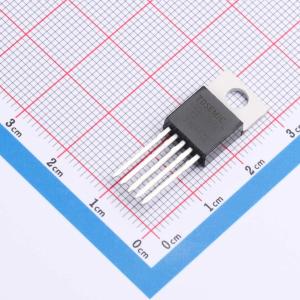 LM2576HVT-12-TD商品缩略图