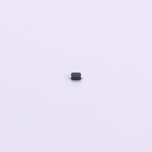 SD103AX商品缩略图