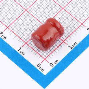 XRHY8*10-302K-S商品缩略图