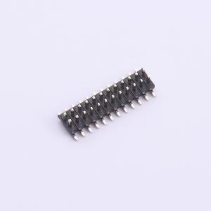 5AIE1-3020-212-W0商品缩略图