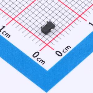 PMV100EPAR-VB商品缩略图