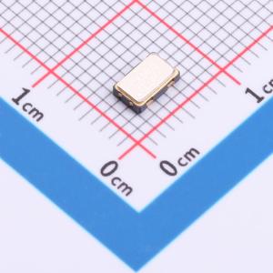 9ESC160C0033L商品缩略图