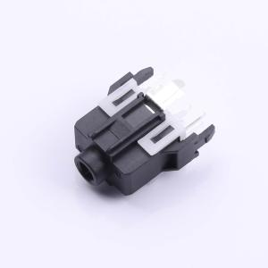 PJ-334-9P商品缩略图