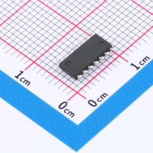 HGV6004AIM/TR商品缩略图