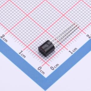 DS18B20+MSK商品缩略图
