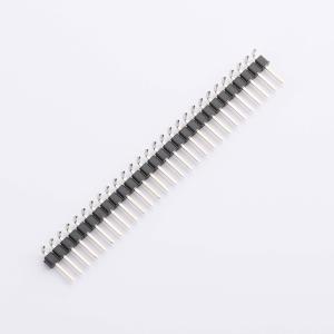 1010301722商品缩略图