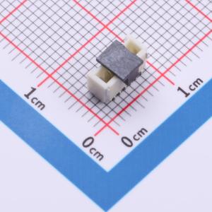 1WF02-524006-00001商品缩略图