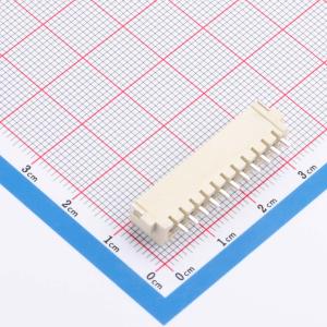 1130400140商品缩略图