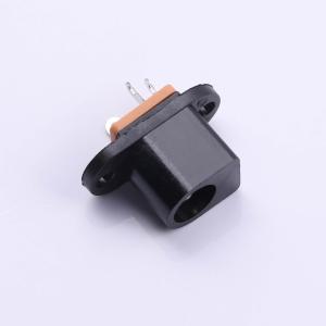 DC-017-2.5-MN商品缩略图