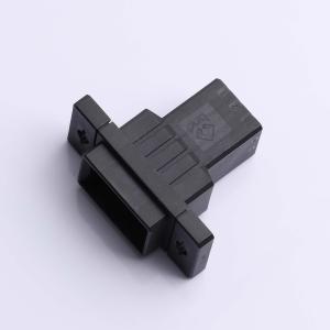 3GY01-R39006-A2001商品缩略图