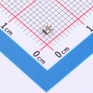 3ESC240C0033L商品缩略图