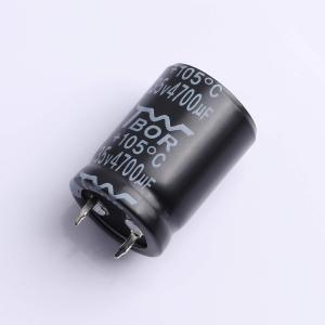 CL472MFG30BP商品缩略图